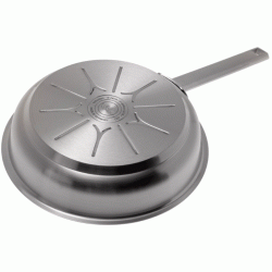Fissler Original Profi 084-378-24-100/0 24cm