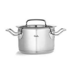 Fissler 086-114-05-000/0