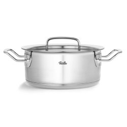 Fissler 086-114-05-000/0