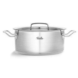 Fissler 086-114-05-000/0