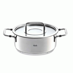 Fissler 086-114-05-000/0