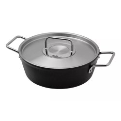 Fissler 156-114-03-000/0