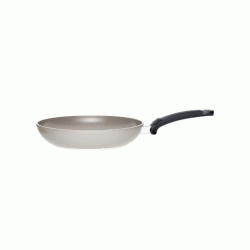 Fissler 157-220-28-100/0