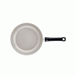 Fissler 157-220-28-100/0