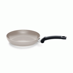 Fissler 157-220-28-100/0