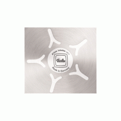 Fissler 159-105-24-100/0