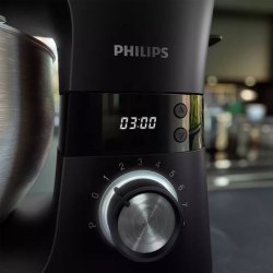 Philips HR7962/01