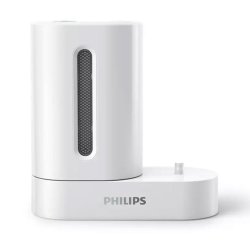 Philips HX6907/01