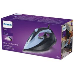 Philips DST7041/20