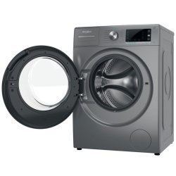 Whirlpool W6W945SBEE