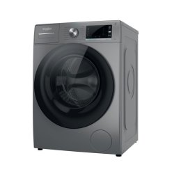 Whirlpool W6W945SBEE