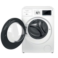 Whirlpool W8W046WBEE