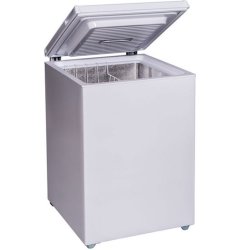 Whirlpool WH1410A+E