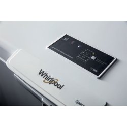 Whirlpool WHE3133.01