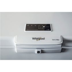 Whirlpool WHE3133.01