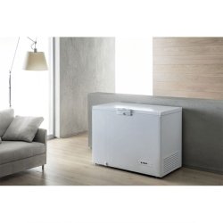 Whirlpool WHM2511