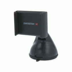 Swissten 55500200