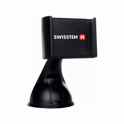 Swissten 55500200