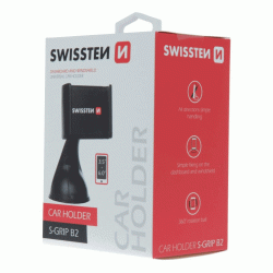 Swissten 55500200