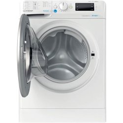 Indesit BDE1076248WSEE