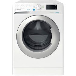 Indesit BDE1076248WSEE