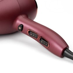 Babyliss 5753PE-BF