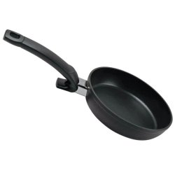 Fissler 159-121-28-100/0