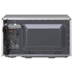 Panasonic NN-J19KSMEPG