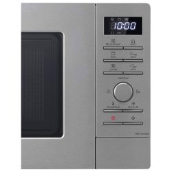 Panasonic NN-J19KSMEPG