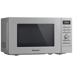 Panasonic NN-J19KSMEPG