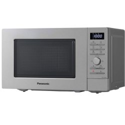 Panasonic NN-J19KSMEPG