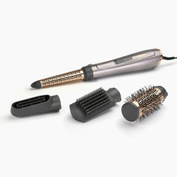 Babyliss AS136E