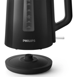 Philips HD9318/20