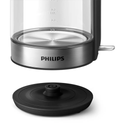 Philips HD9339/80