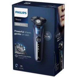 Philips S5585/30