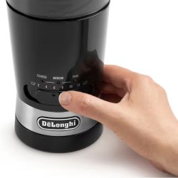 Delonghi KG210