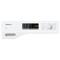 Miele WCA030WCS