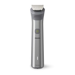 Philips MG5920/15