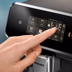 Philips EP2331/10