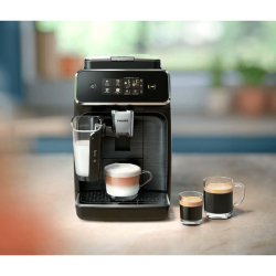 Philips EP2331/10