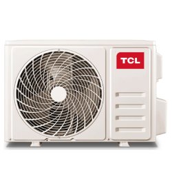 TCL TAC-18CHSD/TPG31I