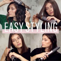 Babyliss AS136E