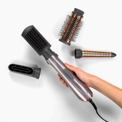 Babyliss AS136E