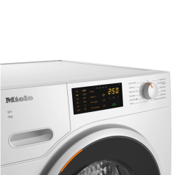 Miele WWD020WCS EU1 LW
