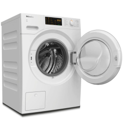 Miele WWD020WCS EU1 LW
