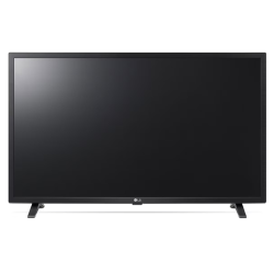 LG 32LQ570B6LA 32"