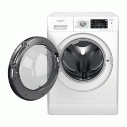 Whirlpool FFD11469BVEE