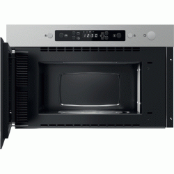 Whirlpool MBNA920X