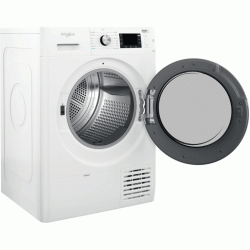 Whirlpool  FFTM229X2BUK