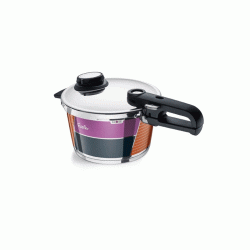 Fissler 624-411-04-070/0